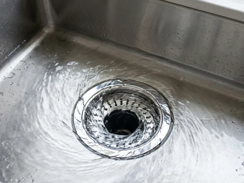 Drain Cleaning Plumber in Chicora, PA